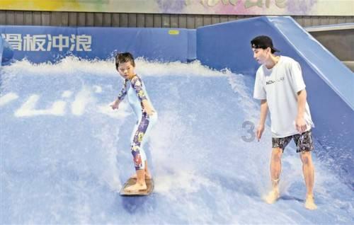 五彩果冻消消乐